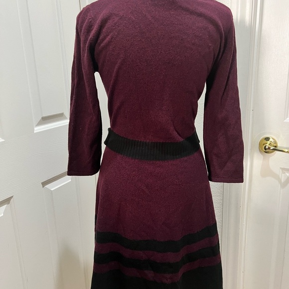 BCX Junior Button Waist from Macy’s. Excellent condition, size Juniors Medium - Picture 3 of 5